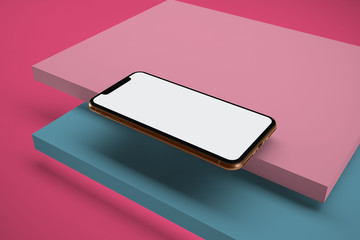 Phone XS V.2
