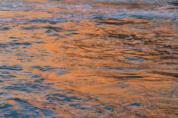 Horizontal Waterfalls, Talbot Bay