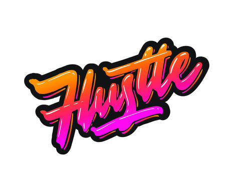 Hustle Hard Images – Browse 1,380 Stock Photos, Vectors, and Video | Adobe Stock Hustle Hard Images – Browse 1,380 Stock Photos, Vectors, and Video | Adobe Stock