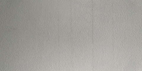 White wall background
