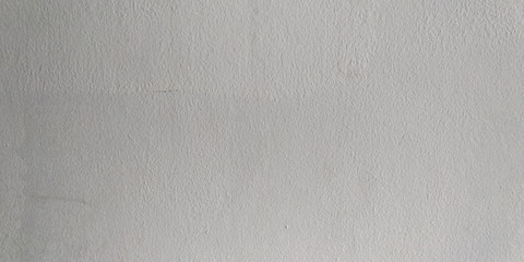 Grey wall background