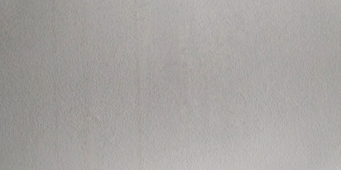 Grey wall background