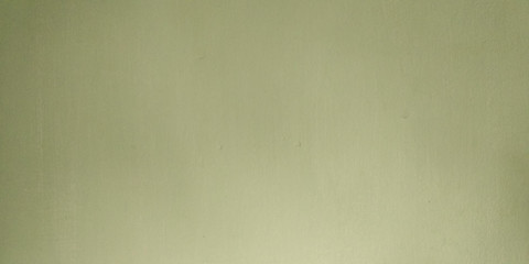 Green wall background