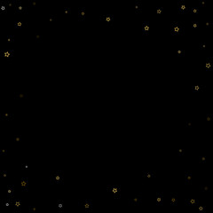 gold glitter confetti sparkle