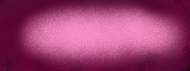 Pink blured background. -illustrations