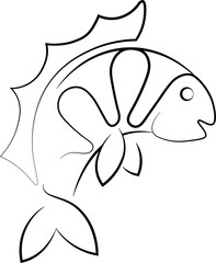 ryba