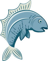 Ryba 