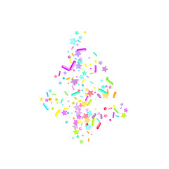 sprinkles cupcakes vector fall