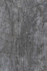 Abstract concrete walls. Cement wall texture with scratches and cracks. for interior or background