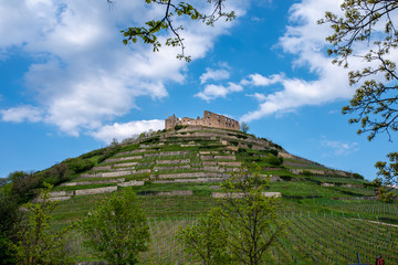 Staufen