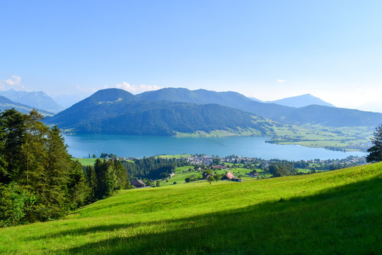 &Auml;gerital