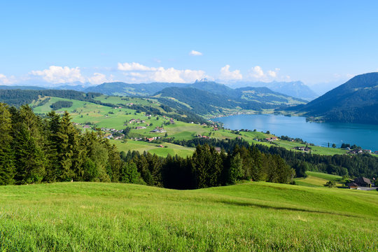 &Auml;gerital