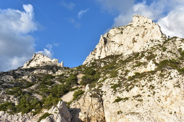 coast 
