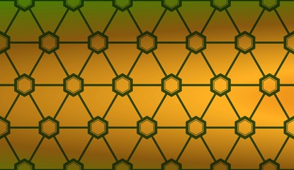 Fototapeta premium Soft Color Gradients. For Cover Page, Poster, Banner Of Websites. Vector Illustration.