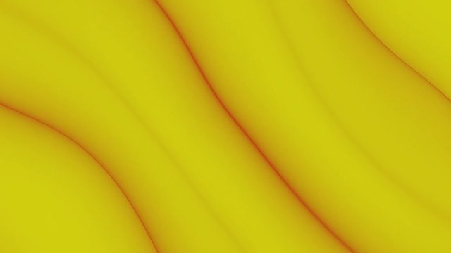 V&iacute;deo abstracto 1