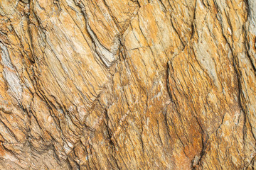 ocean cliff rock texture