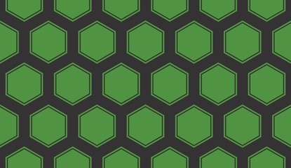 Green background. For textile, holiday decoration,fabric,cloth,gift paper,prints,decor. Vector illustration
