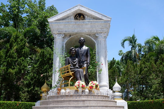 Mahidol Bilder Durchsuchen 81 Archivfotos, und Videos