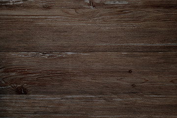 Naklejka premium wood texture background