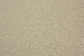 Brown diatom mud rough wall texture