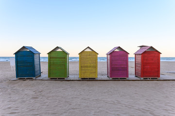 Cullera_beach_stockpicture