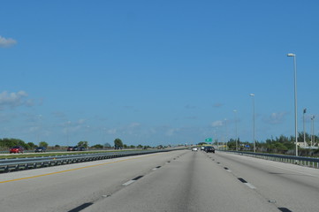 Autopista