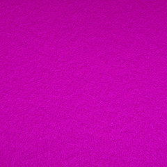 pink, fuchsia background felt, fluffy texture, tissue