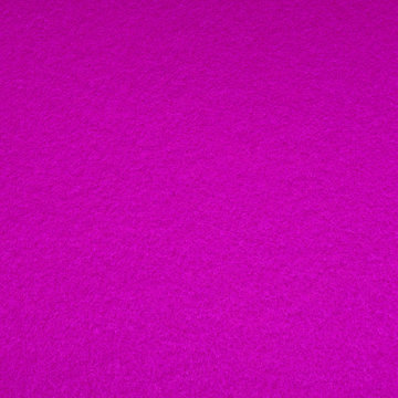 pink, fuchsia background felt, fluffy texture, tissue