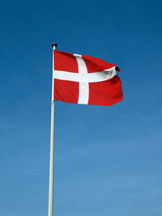 Danebrog