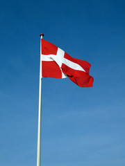 Danebrog