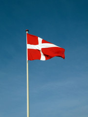 Danebrog