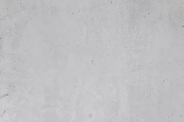 Fototapeten Konkrete grauer Beton Hintergrund Textur sauberer Stuck feinkörniger Zement Wand klar und glatt weiß poliert Grunge Innenraum innen.  © thithawat