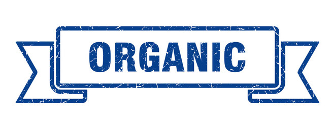 Obraz premium organic