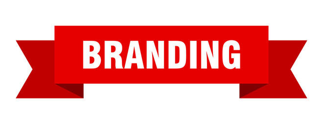 branding