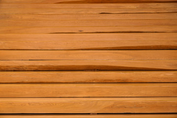 Wood texture. background old panels,Vintage wood panel hardwood for background