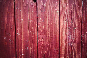 Holztextur, Holz, Textur, Hintergrund, Rot, Beschaffenheit, Rillen, Streifen