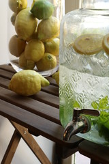 healthy food restaurant