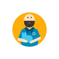 Основные RGB