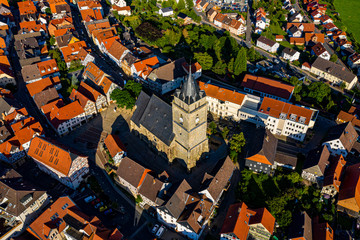 Fototapete bei efototapeten.de bestellen   