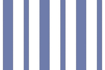 Striped background.. Presentation business desing template banner. Perfect for wallpaper or webdesign