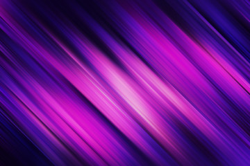 Fototapeta premium Abstract Color blur background. Modern Smartphone screen, mobile app Template. Design for Wallpaper, background, banner, flyer, Social media post. 