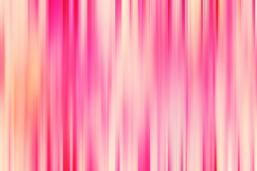 Abstract Color blur background. Modern Smartphone screen, mobile app Template. Design for Wallpaper, background, banner, flyer, Social media post. 