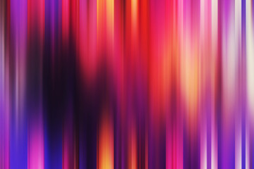 Abstract Color blur background. Modern Smartphone screen, mobile app Template. Design for Wallpaper, background, banner, flyer, Social media post. 