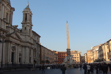 в): 280922636 italy