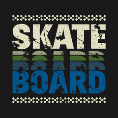 Skate copy
