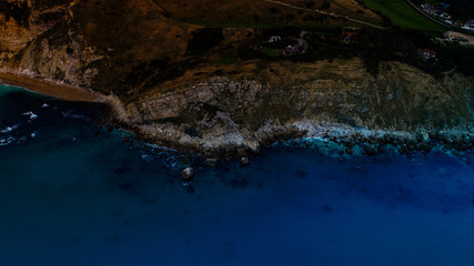 DCIM\103MEDIA\DJI_0035.JPG
