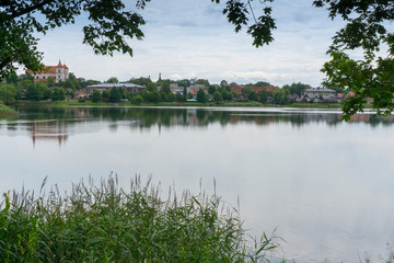 Fototapete bei efototapeten.de bestellen   