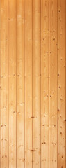 Natural wood planks texture or background