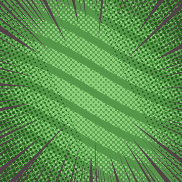 15,806 BEST Comic Book Background Green IMAGES, STOCK PHOTOS & VECTORS