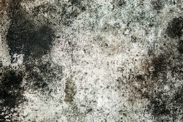 vintage rusty grunge iron textured background